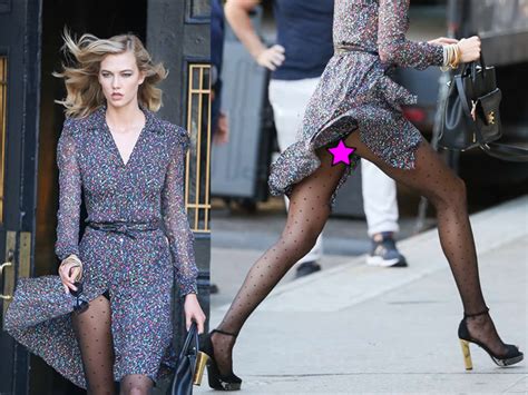 katie cassidy panty upskirt on the set of “gossip girl” in
