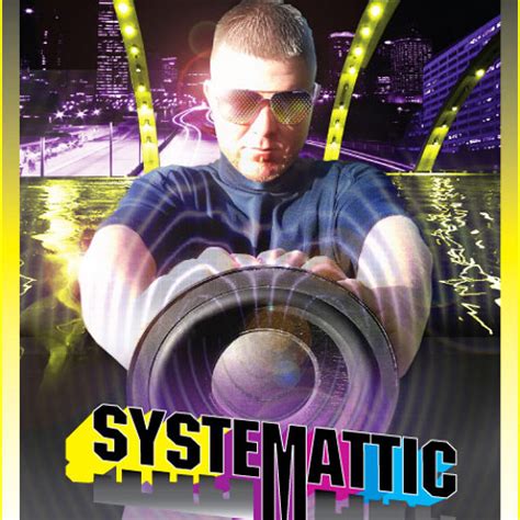 stream systemattic  listen  songs albums playlists
