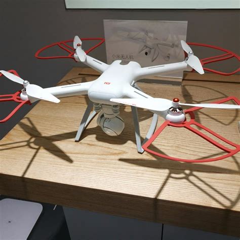 pricexiaomi mi drone   kp camera quadcopter  romania alibabacom france winx