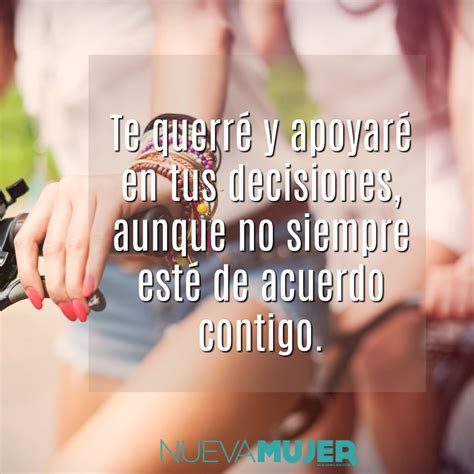 Imágenes De Frases Para Nuestras Mejores Amigas En