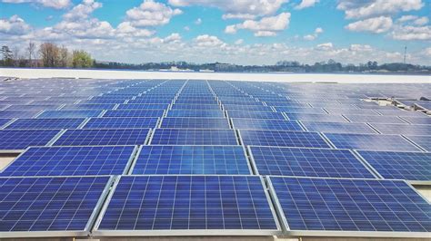 solar energy products supplied  singapore electricity retailers renewable  house