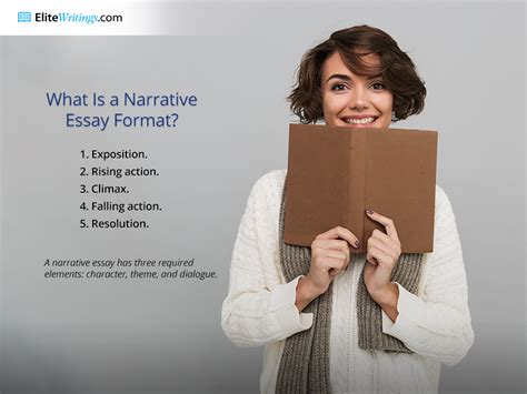 narrative essay papers  order