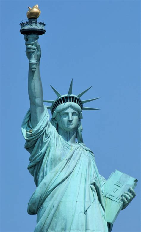 york city statue  liberty  york statue  liberty  york