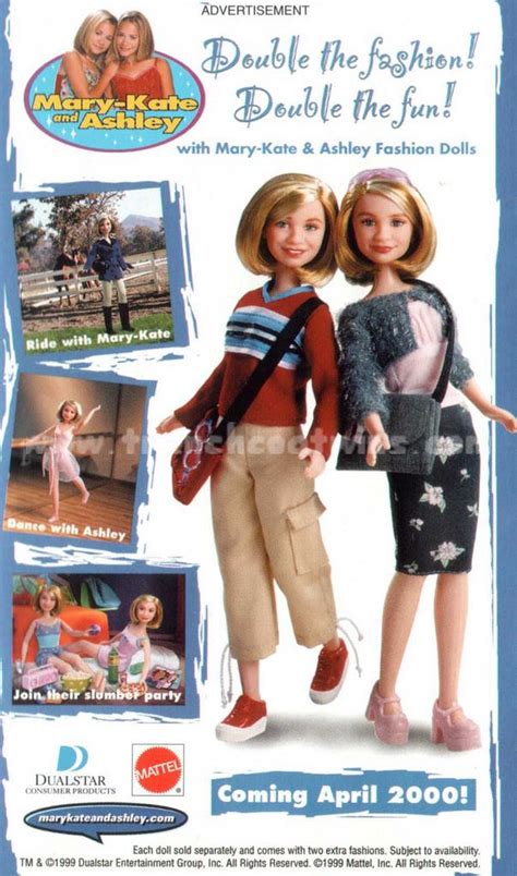 mary kate and ashley dolls celebrity barbie dolls mary kate barbie
