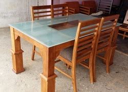 wooden dining table suppliers manufacturers dealers