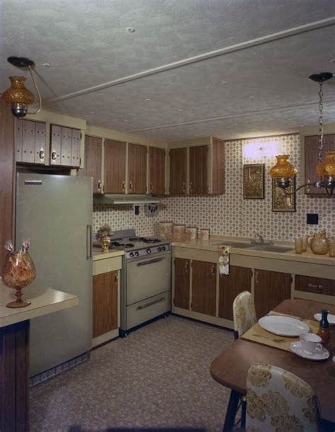 images  vintage mobile homes  pinterest braided rug preventive maintenance