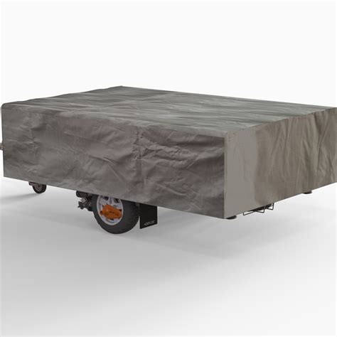 weather storage cover   road opus camper accessory shop