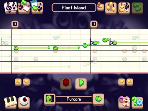 singing monsters composer concepts giant bomb