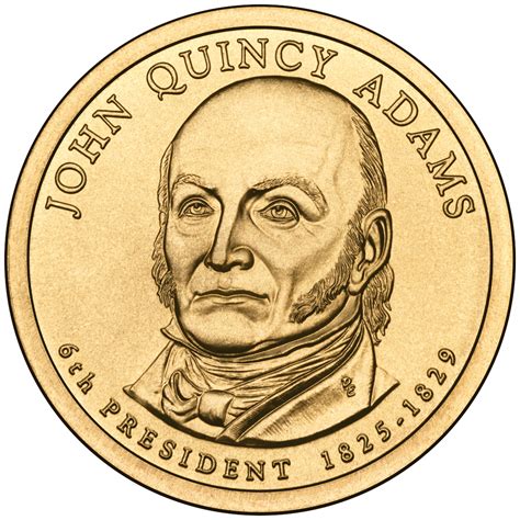 filejohn quincy adams presidential  coin obversejpg wikimedia commons