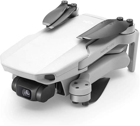 dji mavic mini drone caratteristiche prezzo offerte opinioni  recenisone droni blog