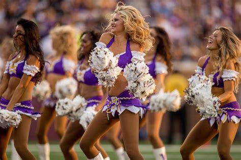 195 best images about nfl cheerleaders on pinterest