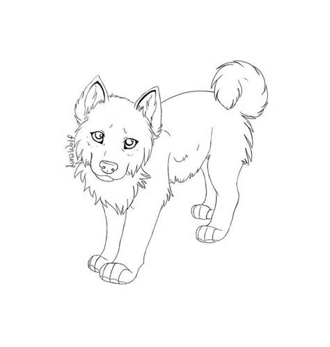 printable husky dog coloring pages trinityngriffith