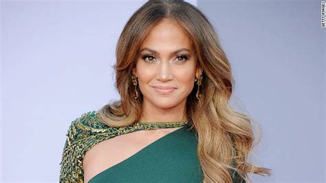 Jennifer Lopez To Play Carmen Sandiego The Marquee Blog