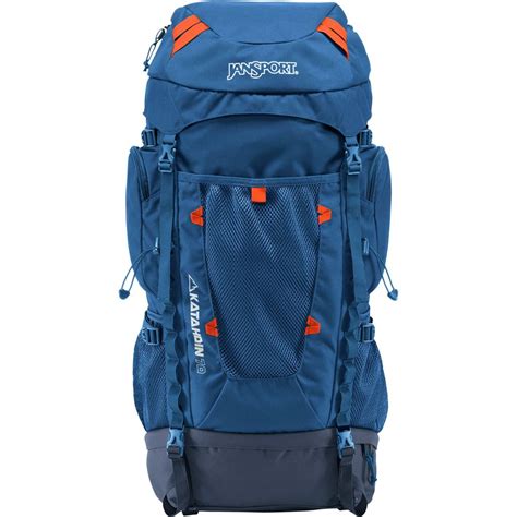 jansport katahdin  backpack backcountrycom