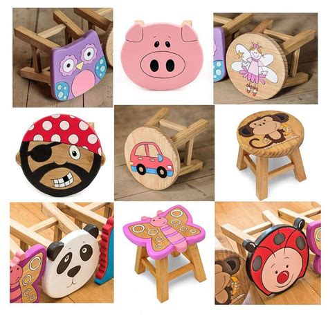 acheter enfants chambre meubles en ligne meublespourenfantscommode wooden stools kids wood