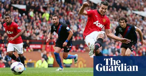 premier league the weekend s matches in pictures