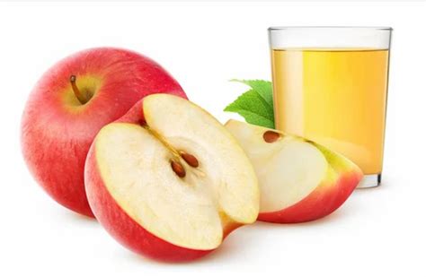 apple juice   price  mumbai  juice lounge id