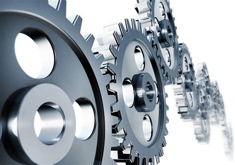 optimization xr technical consulting