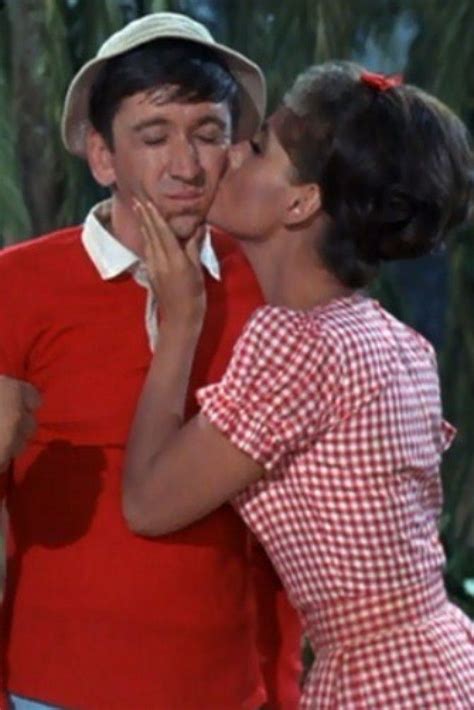 5 Things You Didn T Know About Gilligan S Island
