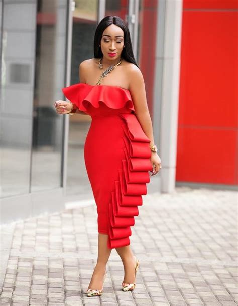 top 11 fashion blogs in nigeria for latest styles oasdom