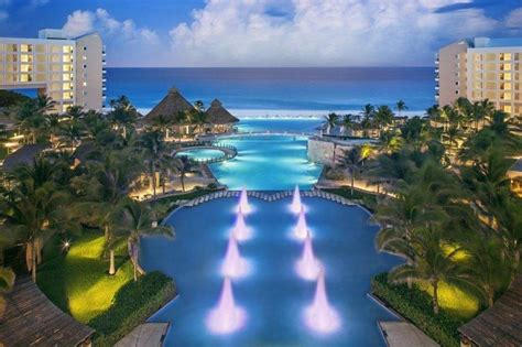 book  westin lagunamar ocean resort villas spa cancun mexico