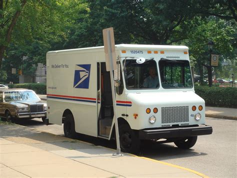 capl mail trucklarge