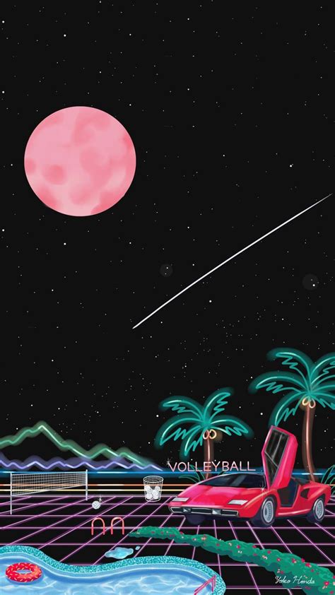 Minecraft Background Iphone Aesthetic - Aesthetic Minecraft Wallpapers
