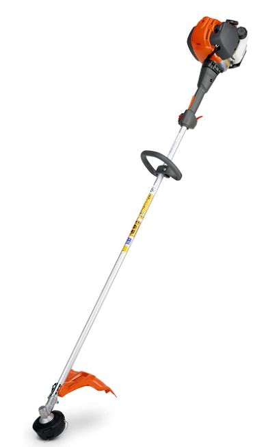 Husqvarna 324l String Trimmer Reviews And Ratings