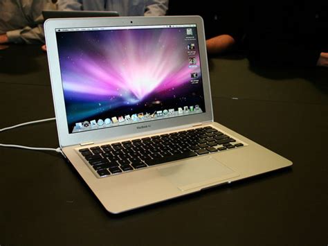 laptops apple macbook laptop