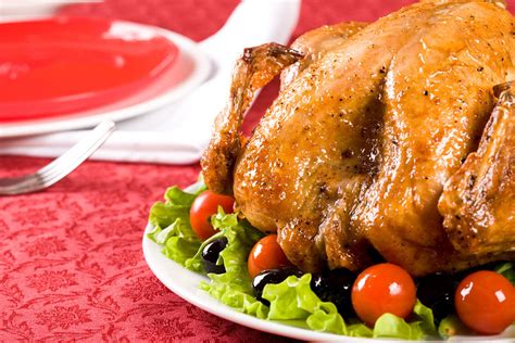 the best deep fried turkey recipe and deep frying tips crispysisters