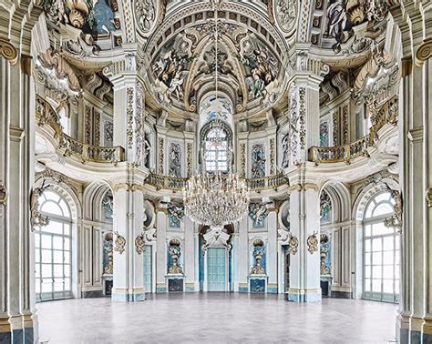 beauty  italian architecture photographed  david burdeny