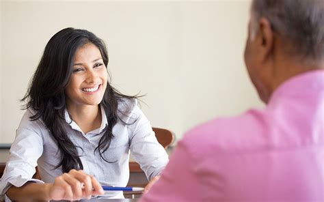 conduct behavioral interviewing training