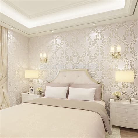 luxury living room wallpaper gallery