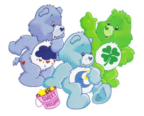 care bears  pinterest bears google  bedtime