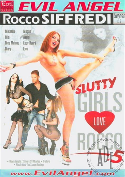 slutty girls love rocco 5 streaming video on demand adult empire