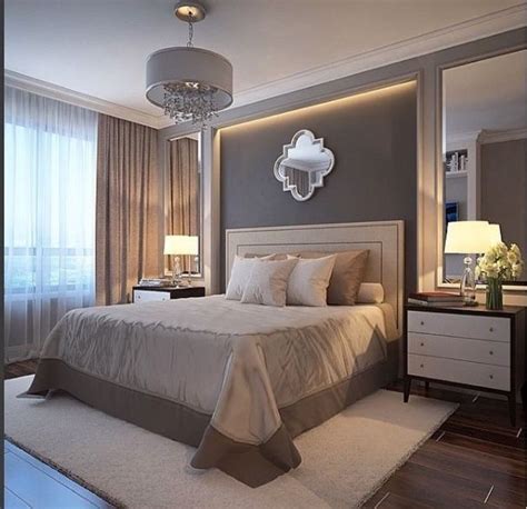 pin by helen leonowitz on helen s bedroom hotel style bedroom luxury