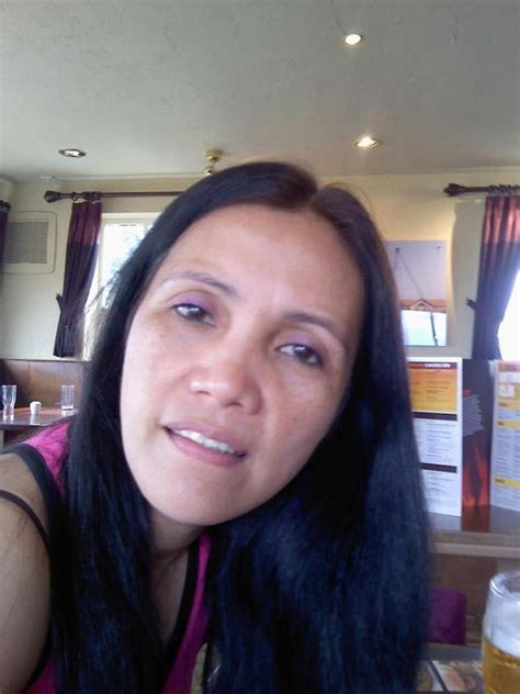 jazzo62e684 48 from kettering is a local milf looking