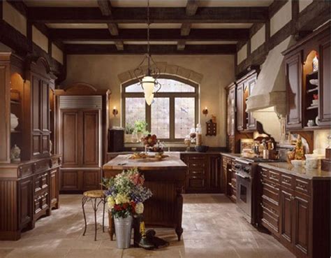 amazing tuscan kitchen ideas ultimate home ideas