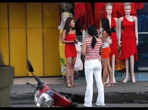 field aveangeles city street scenes youtube