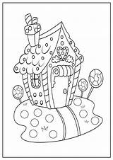 Coloring Pages Print Cool Printable Christmas Popular sketch template