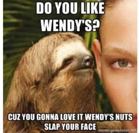 22 Best Creepy Sloth Images On Pinterest Ha Ha Funny Images And