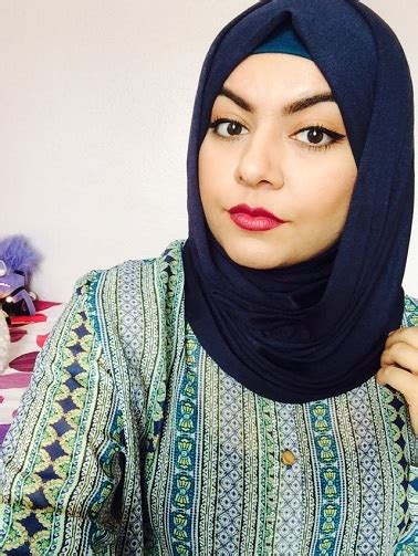 9 simple and easy hijab styles for school girls styles at life