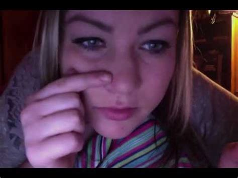 output   corkscrew nose ring youtube