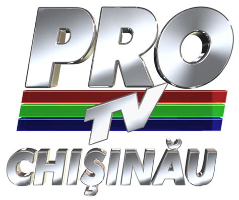 pro tv chisinau sued the national center for personal data protection media azi