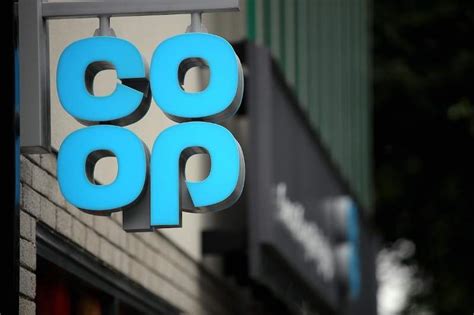 op expands click collect service trial    stores
