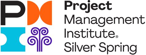 ccrs project management institute