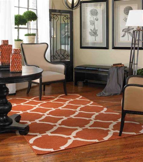modern area rugs  living room decor ideasdecor ideas