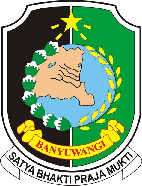 web inspektorat banyuwangi