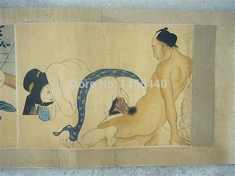 ancient sex drawings wild anal