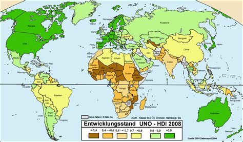 weltkarte landkarte aller staaten der welt politische vrogueco